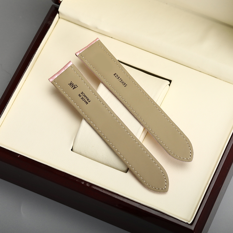 20 22mm Blue Purple Gray Pink  - огляд і ціна Men'S Accessories Cartier