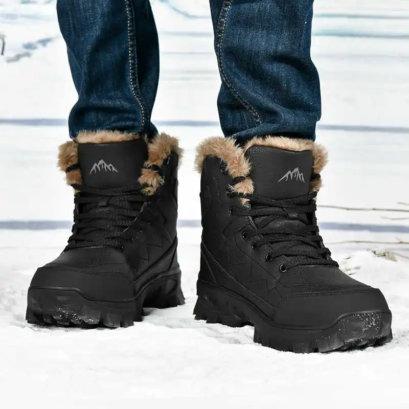 Luxury Design Sneakers Basketb - огляд і ціна Men Accessories Low Price