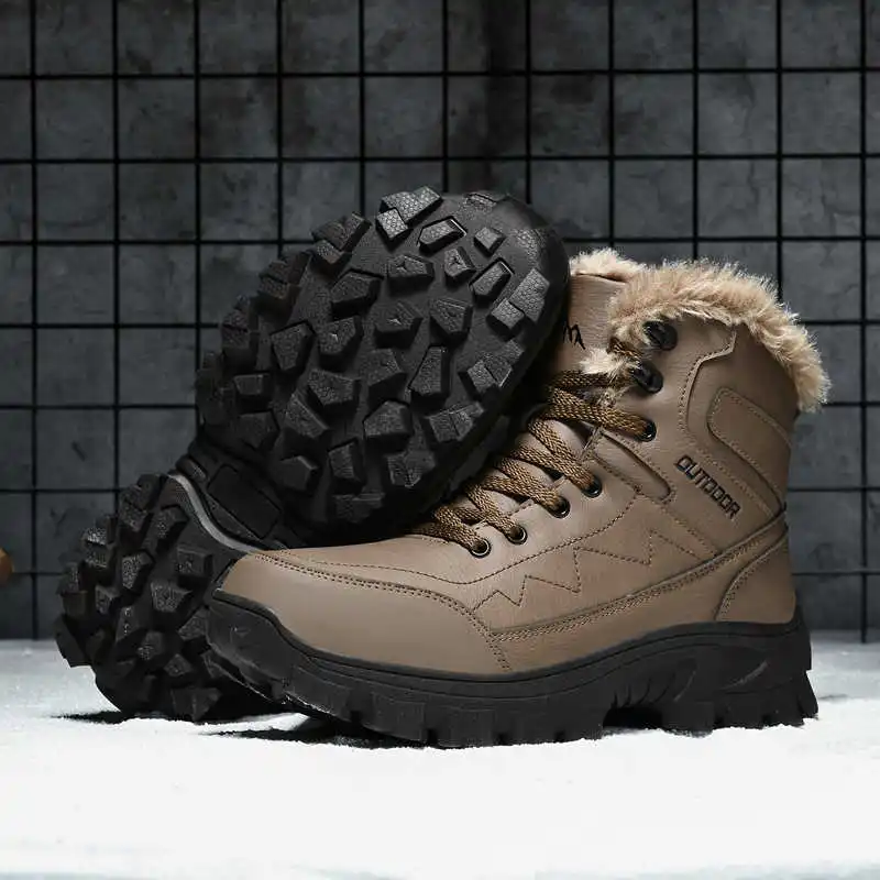 Luxury Design Sneakers Basketb - огляд і ціна Men Accessories Low Price