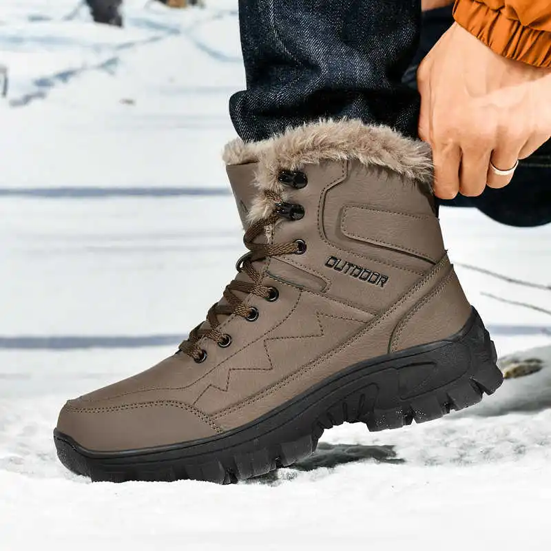 Luxury Design Sneakers Basketb - огляд і ціна Men Accessories Low Price