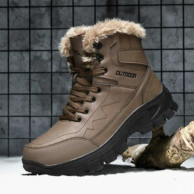 Luxury Design Sneakers Basketb - огляд і ціна Men Accessories Low Price