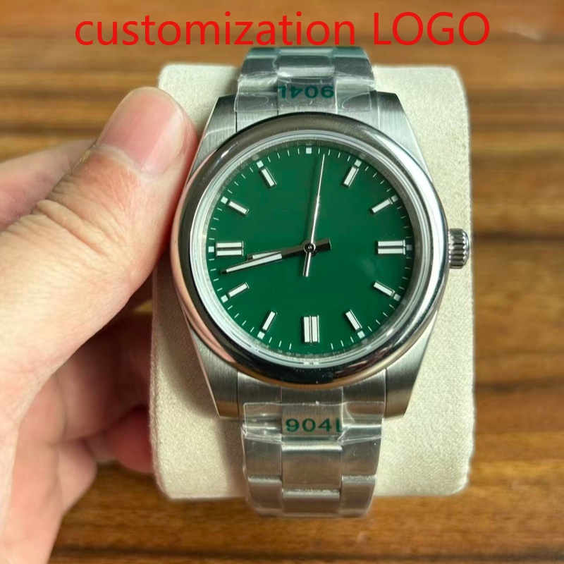 31mm/36mm/40mm Colourful Luxur - огляд і ціна Men Accessories Bracelet