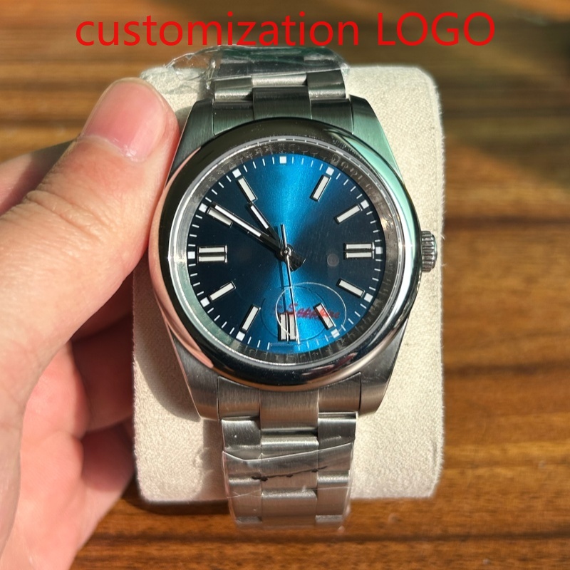 31mm/36mm/40mm Colourful Luxur - огляд і ціна Men Accessories Bracelet