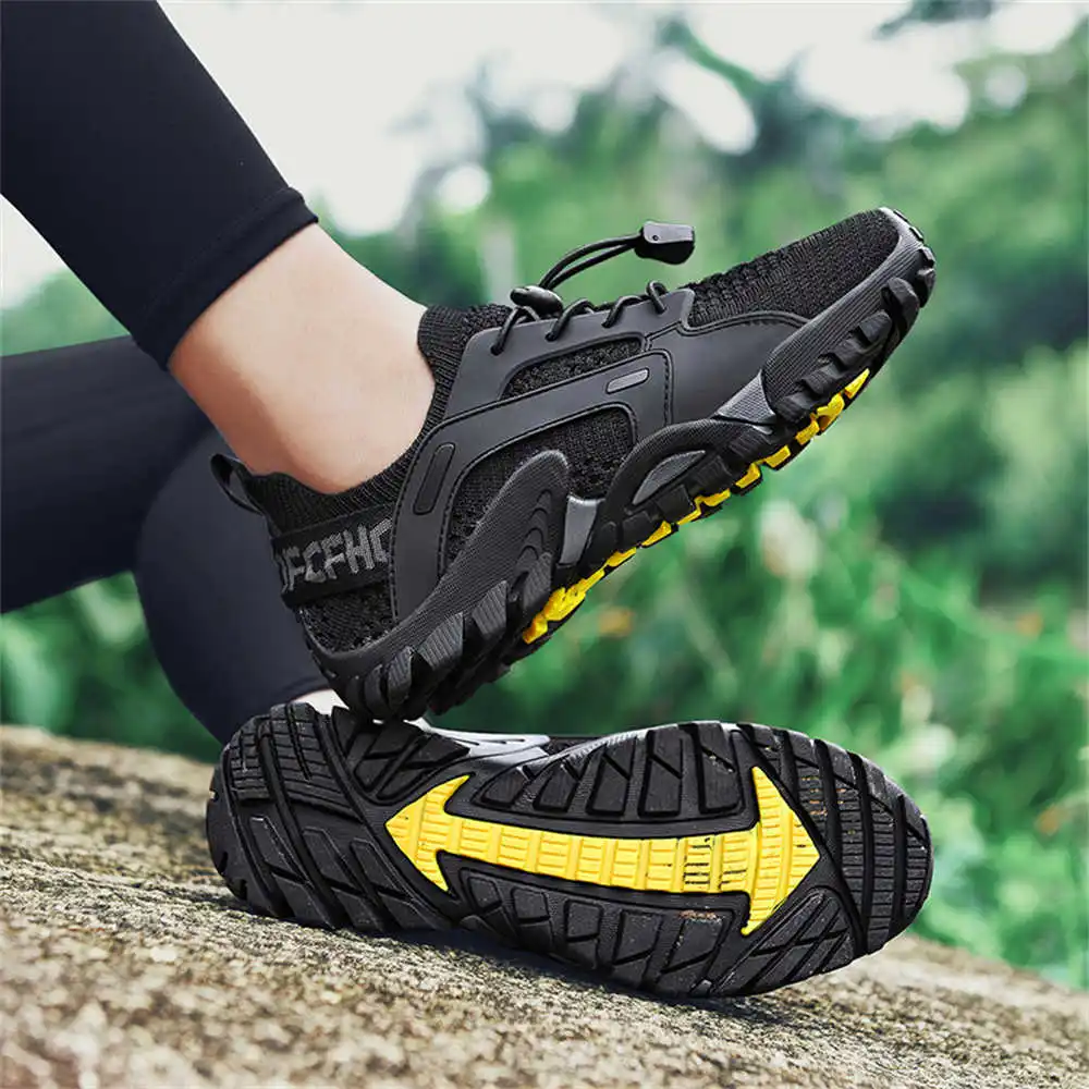 40-44 Size 46 Summer Hiking Bo - огляд і ціна Men Accessories Low Price