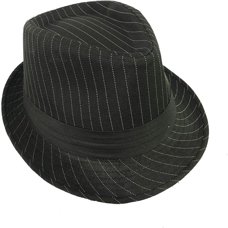 Halloween 1920s Mens Costume 2 - огляд і ціна Men'S Accessories In The 1920S