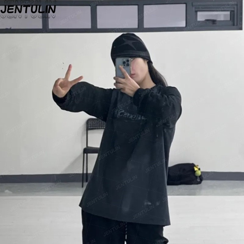 Korean Men Graphic Unisex Acce - огляд і ціна Men Accessories Aesthetic