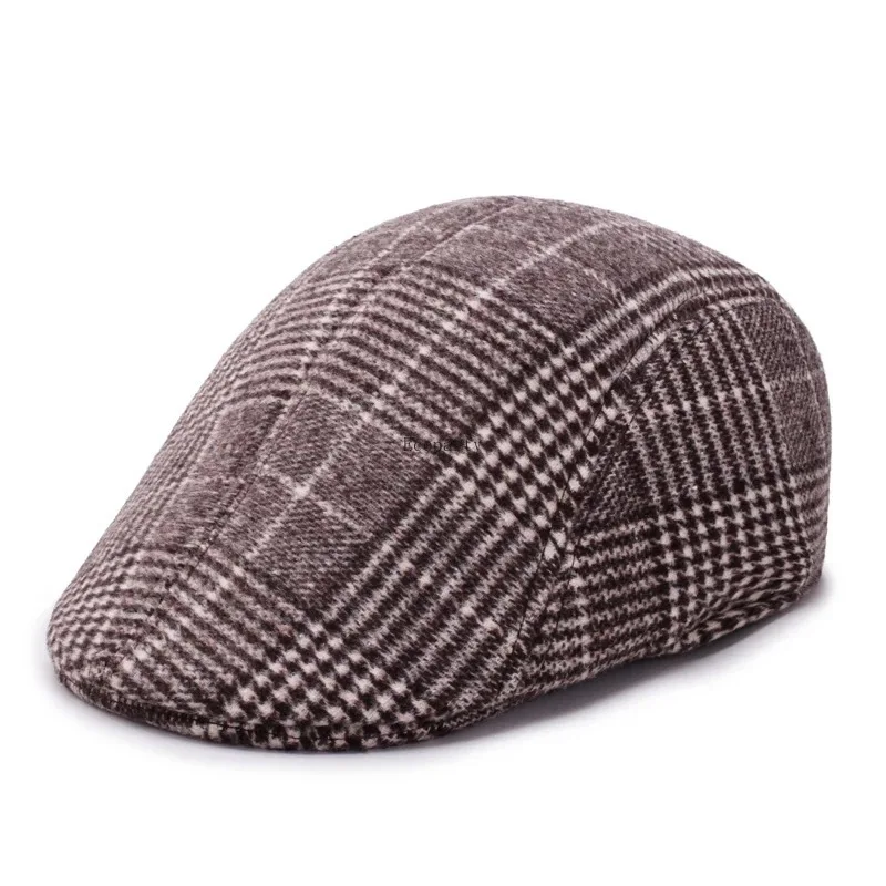 1920s Mens Gatsby Gangster Cos - огляд і ціна Men'S Accessories In The 1920S