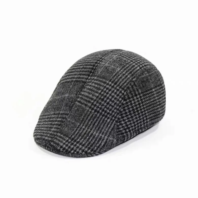 1920s Mens Gatsby Gangster Cos - огляд і ціна Men'S Accessories In The 1920S