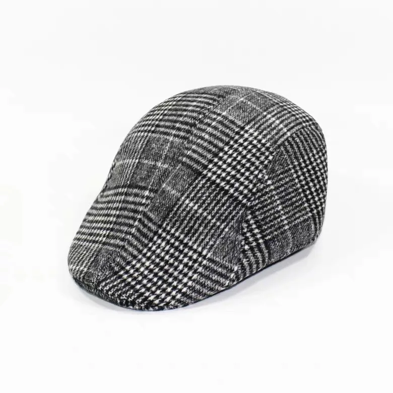 1920s Mens Gatsby Gangster Cos - огляд і ціна Men'S Accessories In The 1920S