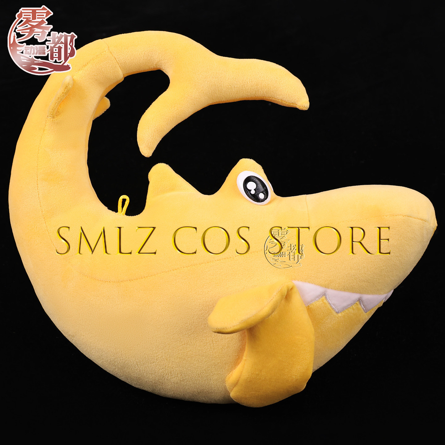 2026 Shark Wriothesley Cosplay - огляд і ціна Men'S Accessories With Suits