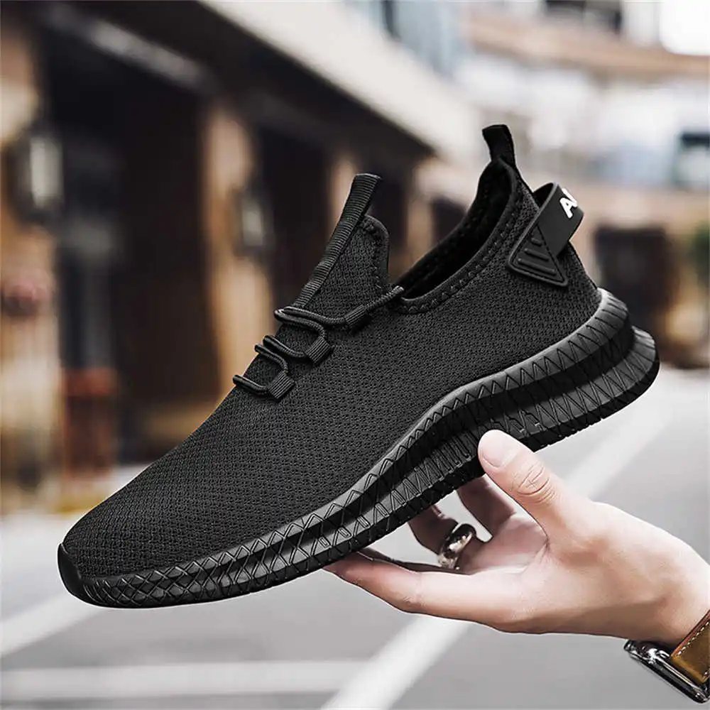 Demi-season Mesh Tenni Man Run - огляд і ціна Men Accessories Low Price