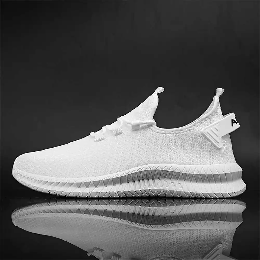 Demi-season Mesh Tenni Man Run - огляд і ціна Men Accessories Low Price