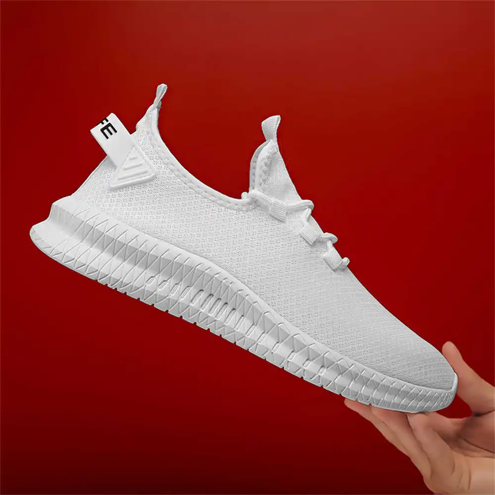 Demi-season Mesh Tenni Man Run - огляд і ціна Men Accessories Low Price