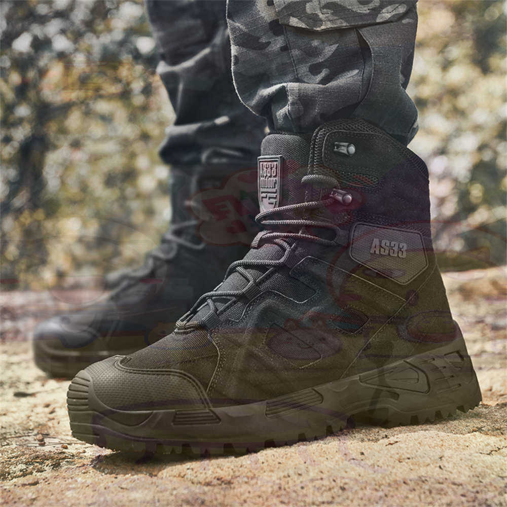 Height Up High Performance Siz - огляд і ціна Men Accessories Low Price