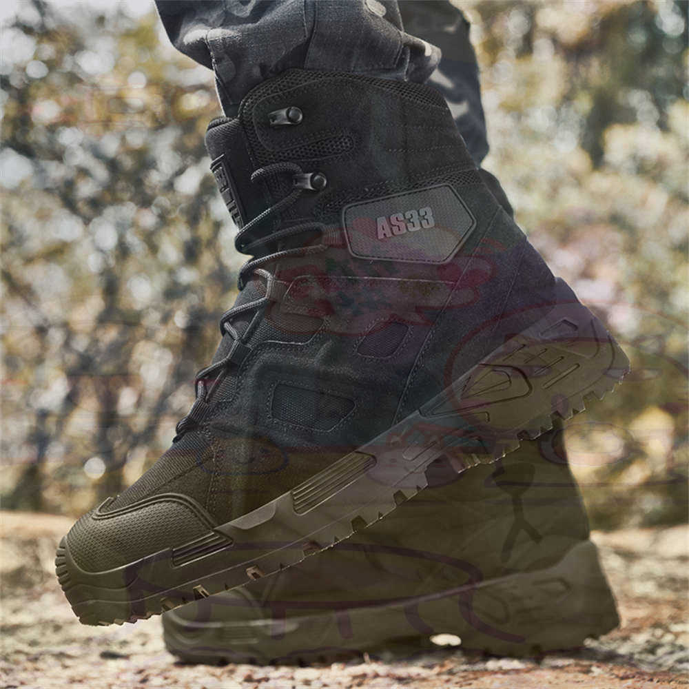 Height Up High Performance Siz - огляд і ціна Men Accessories Low Price