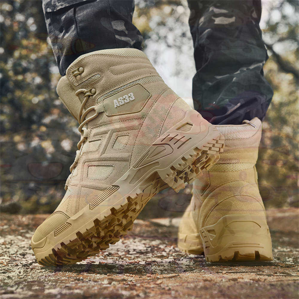 Height Up High Performance Siz - огляд і ціна Men Accessories Low Price