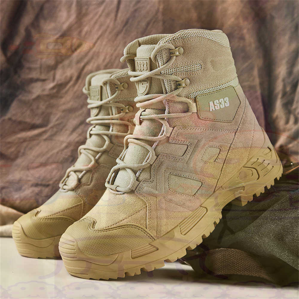 Height Up High Performance Siz - огляд і ціна Men Accessories Low Price