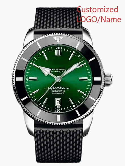 A1212 Store Customized Watches - огляд і ціна Men Accessories Bracelet