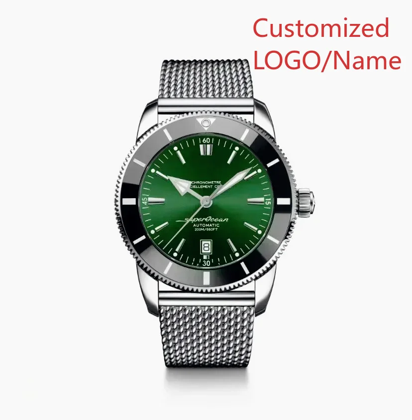 A1212 Store Customized Watches - огляд і ціна Men Accessories Bracelet