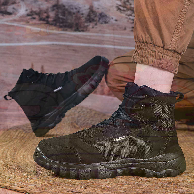 Without Heel Summer Size 45 Me - огляд і ціна Men Accessories Low Price