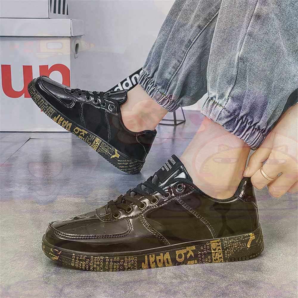 Round Foot Size 45 Sneakers Wh - огляд і ціна Men Accessories Low Price