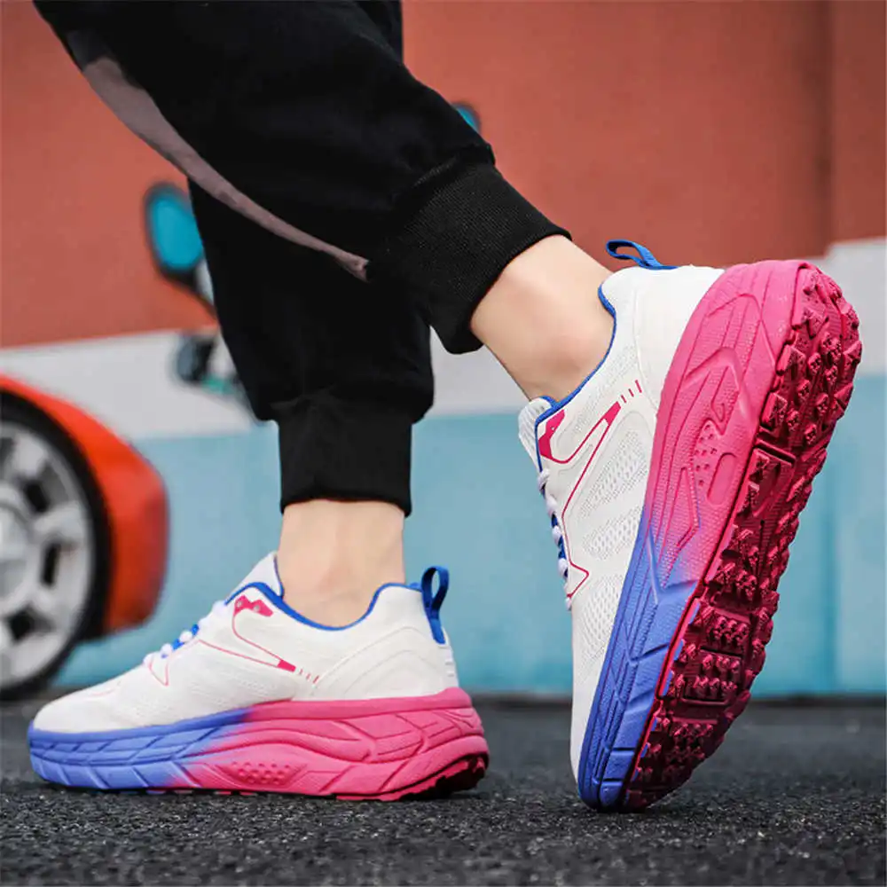 Does Not Slip Size 37 Shoes Si - огляд і ціна Men Accessories Low Price