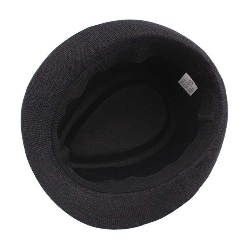 Fedoras for Men Women Unisex C - огляд і ціна Men'S Accessories In The 1920S