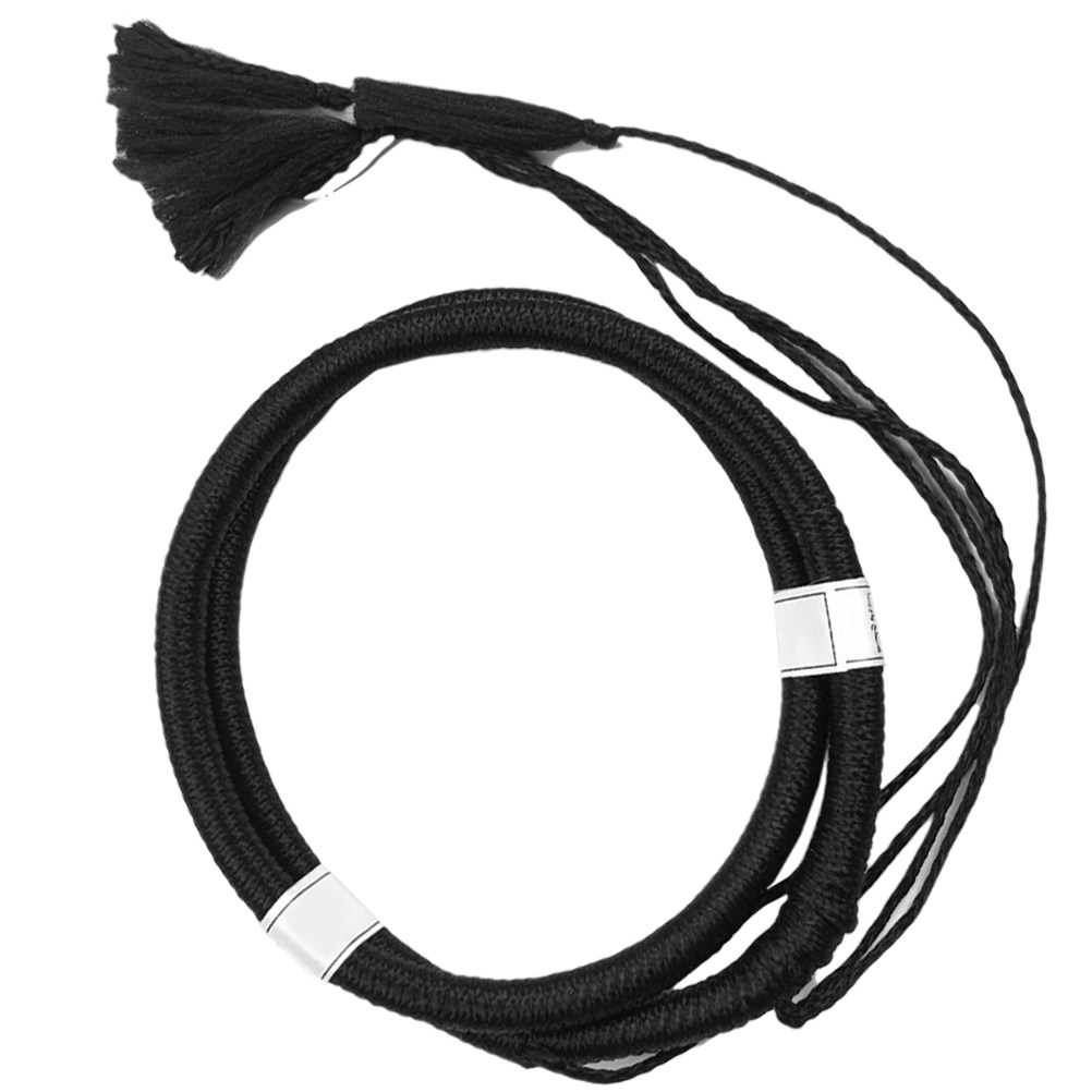 Dubai Arab Head Scarf Headband - огляд і ціна Men'S Accessories Dubai