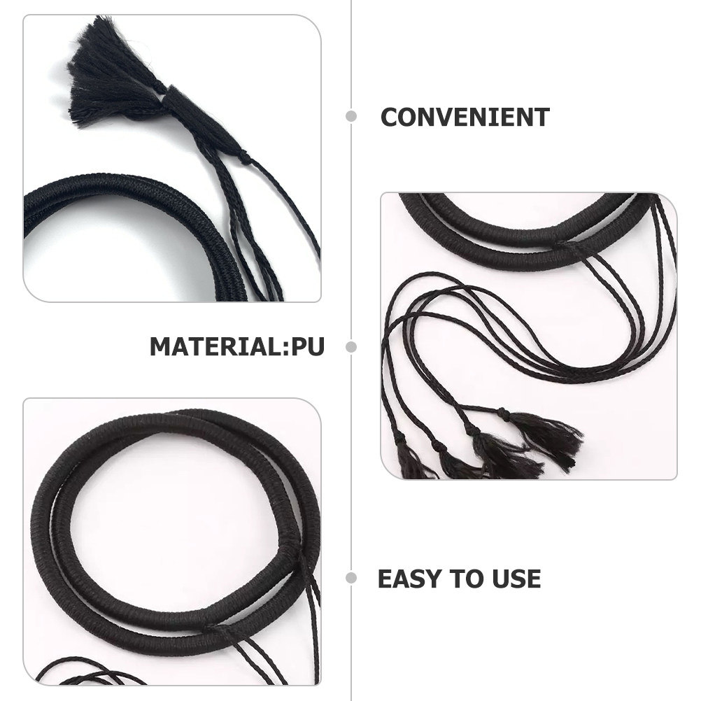 Dubai Arab Head Scarf Headband - огляд і ціна Men'S Accessories Dubai