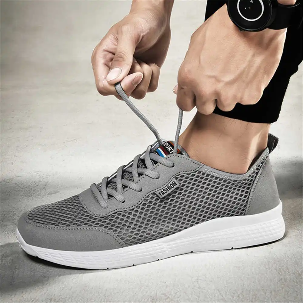 35-46 Breathable Light Blue Sn - огляд і ціна Men Accessories Low Price