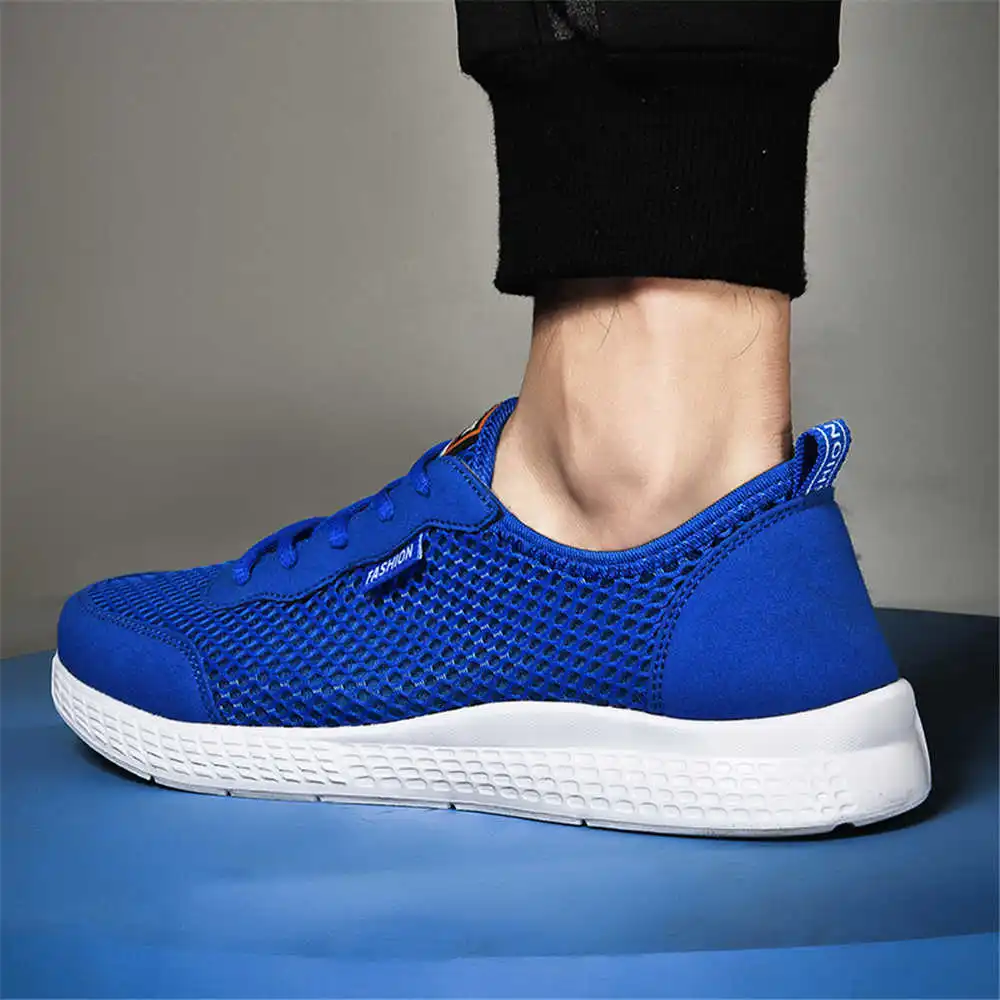 35-46 Breathable Light Blue Sn - огляд і ціна Men Accessories Low Price