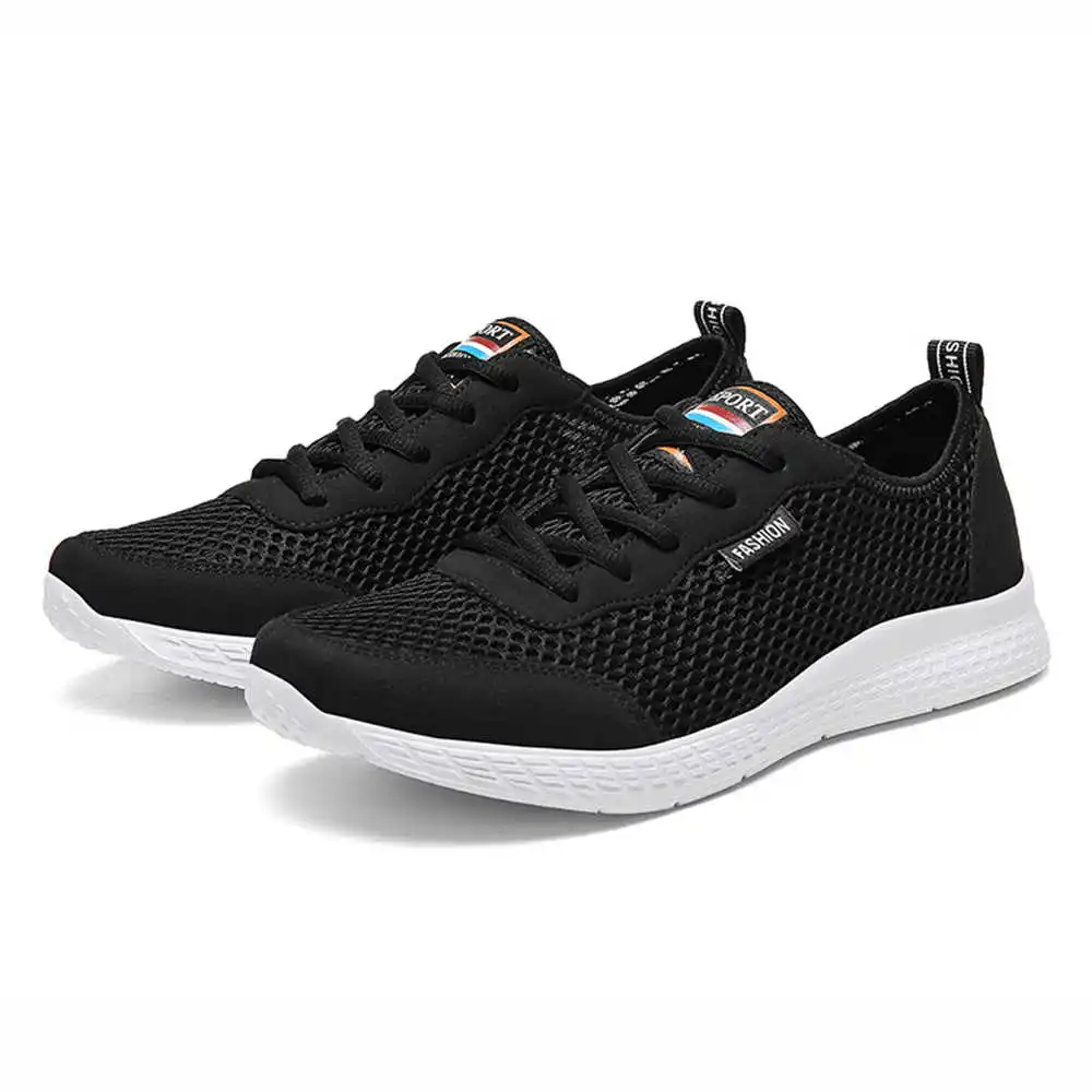 35-46 Breathable Light Blue Sn - огляд і ціна Men Accessories Low Price